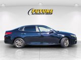 Used 2020 Kia Optima LX image 3