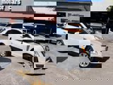 Used 2015 Cadillac SRX Luxury w/ Driver Awareness Package image 3