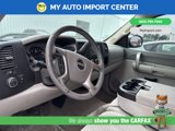 Used 2007 GMC Sierra 1500 4x4 Crew Cab image 5