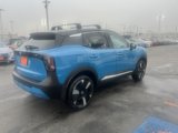 New 2025 Nissan Kicks SR image 5