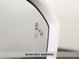 Used 2019 Lincoln Nautilus Premier image 3