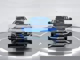 Certified 2023 Volkswagen Taos S image 3