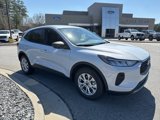 New 2025 Ford Escape Active w/ Tech Pack #1 image 2