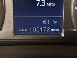 Used 2019 Toyota 4Runner SR5 image 6