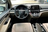 Used 2019 Honda Odyssey EX image 5