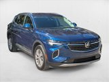 Used 2023 Buick Envision Preferred image 3