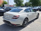 New 2026 Genesis G70 2.5T Prestige image 4
