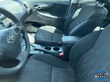 Used 2013 Toyota Corolla S image 4