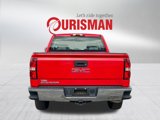 Used 2017 GMC Sierra 1500 4x4 Crew Cab image 3