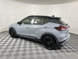 Used 2023 Nissan Kicks SR w/ SR Premium Package image 4