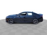 New 2025 Cadillac CT4 Sport image 5