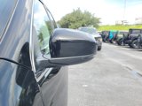 Used 2021 Jeep Cherokee Latitude Plus w/ Sun & Sound Group image 4