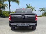 New 2025 RAM 1500 Tradesman image 5