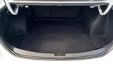 Used 2016 Chevrolet Malibu LT image 5