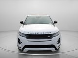 Certified 2025 Land Rover Range Rover Evoque Dynamic SE image 6