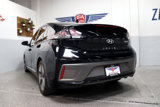 Used 2022 Hyundai Ioniq SEL image 3
