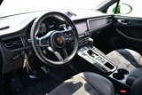 Certified 2021 Porsche Macan GTS image 4