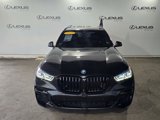 Used 2023 BMW X5 xDrive45e w/ Executive Package image 6