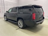Used 2016 Chevrolet Suburban LTZ image 5