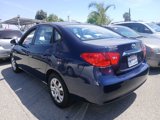 Used 2010 Hyundai Elantra GLS image 4