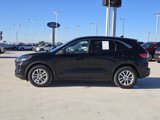 Used 2022 Ford Escape SE image 4