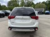 Used 2019 Mitsubishi Outlander SEL image 6