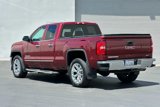 Used 2014 GMC Sierra 1500 SLT w/ SLT Preferred Package image 6