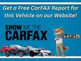 Used 2021 Jeep Cherokee Trailhawk image 3