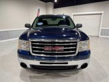Used 2012 GMC Sierra 1500 SL w/ LPO, Protection Package image 3