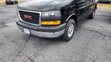 New 2023 GMC Savana 2500 image 4