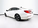 Used 2022 Honda Accord Sport image 5