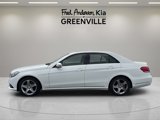 Used 2015 Mercedes-Benz E 350 4MATIC Sedan image 6
