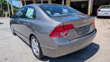 Used 2007 Honda Civic EX image 5
