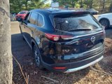 Used 2021 MAZDA CX-9 Touring w/ Touring Premium Package image 2