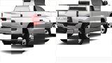 New 2025 RAM 1500 Tradesman image 2