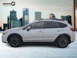 Used 2014 Subaru Crosstrek 2.0i Premium w/ Moonroof Package image 2