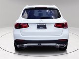 Certified 2021 Mercedes-Benz GLC 300 image 5