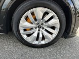 Certified 2022 Audi e-tron S Premium Plus image 5