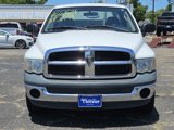 Used 2004 Dodge Ram 2500 Truck ST w/ Trailer Tow Group image 3
