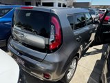 Used 2018 Kia Soul + image 4
