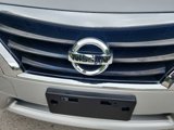 Used 2015 Nissan Versa S image 4