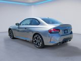 New 2025 BMW 230i xDrive Coupe w/ M Sport Package image 4