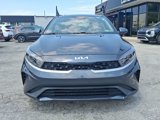 Used 2023 Kia Forte LXS image 2