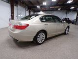 Used 2013 Honda Accord EX-L image 5