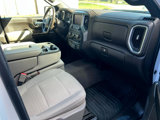 Used 2019 Chevrolet Silverado 1500 LT w/ Convenience Package image 6