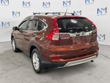 Used 2016 Honda CR-V EX image 3