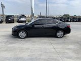 Used 2024 Nissan Sentra S image 6