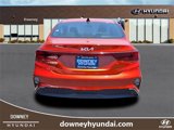 Used 2023 Kia Forte LXS image 5