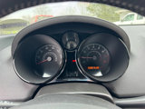 Used 2009 Saturn Sky image 2