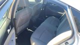 Used 2012 Hyundai Sonata GLS image 6